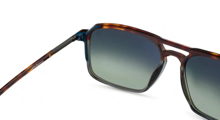 Etnia Barcelona BUFFALO Sunglasses - view 16